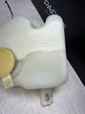 BMW OEM E36 M3 Z3 WINDSHIELD WIPER WASHER TANK 2.5L RESERVOIR M3 328 325
