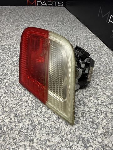 TAIWAN 00-03 BMW 325CI E46 M3 330CI REAR RIGHT PASSENGER INNER TRUNK TAIL LIGHT