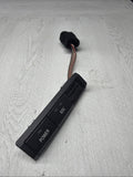 BMW E90 E92 E93 M3 Centre Console Panel Power Off Switch 7841135 *Buttons*