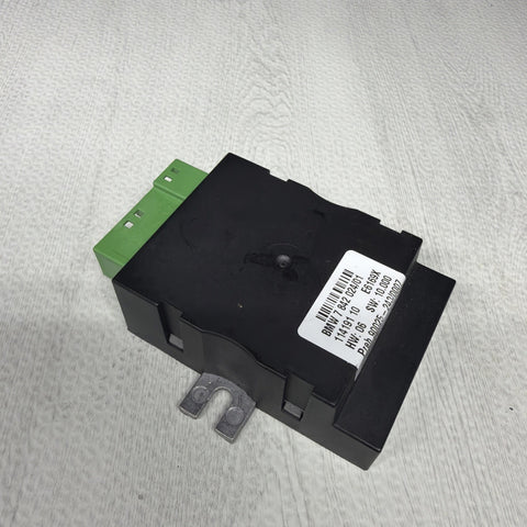 BMW E92 E93 M3 EKP Fuel Module ECU Computer Fuel Pump Control 7842024