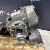 06-10 BMW E60 E63 E64 M5 M6 REAR DIFFERENTIAL DIFF 3.62 88k Miles