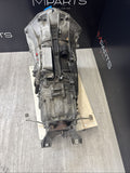 2012 BMW E90 E92 E93 M3 DCT S65 Complete Dual Clutch Transmission Gearbox 113k