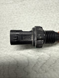 16-20 OEM BMW F22 F32 G30 G20 G12 G32 G15 G16 Charge Air Pressure Sensor Sensors