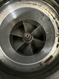 13-16 BMW F10 F12 F13 M5 M6 Turbo Turbocharger Turbos Turbochargers OEM