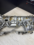 2024 FORD MUSTANG 2.3L ECOBOOST ENGINE VALVE COVER FoMoCo OEM P2GE-6K271-AE
