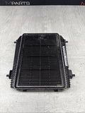 BMW 21-26 G80 G82 G83 M3 M4 Front Auxiliary Cooling Radiator Assembly OEM