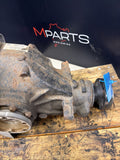 BMW 08-13 E90 E92 E93 M3 REAR DIFFERENTIAL LSD MANUAL 3.85 2283005 83k MILES
