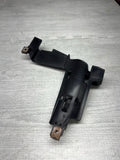 01-06 BMW E46 3-Series M3 Headlight Bracket Right 1301073018