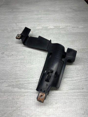 01-06 BMW E46 3-Series M3 Headlight Bracket Right 1301073018