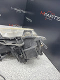 02-06 BMW E46 M3 ORIGINAL Left Driver Side Bi Xenon Headlight *Tabs*