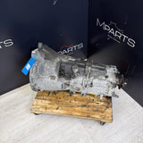 BMW 01-06 E46 M3 6 Speed Manual Gearbox Transmission Getrag 143k Miles