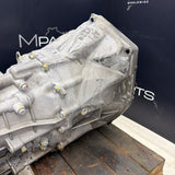 00-03 Ap1 Honda S2000 Trans 6spd Manual 6 Speed *Damaged*