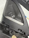 2016-2021 BMW F87 M2 FRONT LEFT DRIVER HARMAN KARDON TWEETER SPEAKER OEM