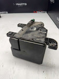 2019–2025 BMW G05 G06 G07 X5 X6 X7 Fuel Vapor/Charcoal Canister OEM 7475444