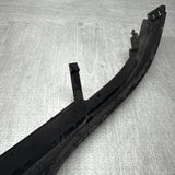 BMW E46 M3 01-06 FRONT LEFT HEADLIGHT MOLDING  *Notes*