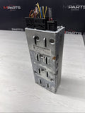 BMW OEM 335 M3 550 M5 650 645 M6 528 AMPLIFIER LOGIC 7 HIFI DSP AMP L7 9138182