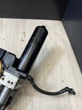 BMW E46 M3 OEM (2004-2006) SMG 2 PUMP ACTUATOR UNIT GRADE B
