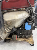 2004 Honda S2000 S2K 04-09 AP2 Engine Motor 176k Miles