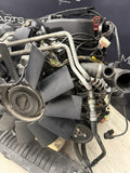 2003 BMW E46 M3 01-06 S54 3.2L Engine Motor 129k Miles Complete