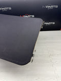01-06 BMW E46 M3 Sliding Sunroof Cassette Sunshade Sun Shade Panel 8224851