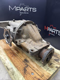 2004-2009 Honda S2000 OEM Rear Pumpkin Diff Differential Assembly 104k Miles