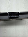 07–10 BMW E90 E92 E93 Light Control / Footwell Module PL2 FRM2 OEM 9204527