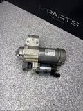 OEM 12418671505 Starter Motor BMW 540i 740i 840i M2 M3 M4 X3 X4 X5 X6 X7 Z4