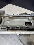 2008-2013 BMW E90 E92 E93 M3 S65 V8 LOWER ENGINE OIL PAN OEM *Notes*