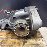 BMW E90 E92 E93 M3 08-13 DCT Rear Differential 3.15 33102283320 48k Miles