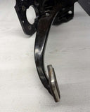 24-25 Ford Mustang GT S650 Automatic Brake Pedal Assembly OEM PR3C-2D094-BD