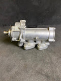 15-20 BMW F80 F82 F83 F87 M2 M3 M4 HIGH PRESSURE PUMP FRONT ENGINE MOTOR