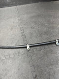 15-19 Ferrari 488 GTB Fuel Vapor Evaporative Emission Hose Pipe