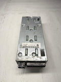 04-14 BMW E60 E63 E92 E93 Logic 7 Top HiFi Harman Kardon Audio Amplifier OEM