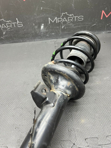 98-02 BMW Z3M Front Left Driver Shock Strut Assembly