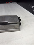 2004-14 BMW E90 E60 INDIVIDUAL AUDIO Amplifier M3 M5 M6 E91 E92 E93 E61 E63 E64