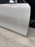 (PICKUP ONLY) BMW 21-26 G20 330 G80 M3 Sedan Front Right Passenger Door Shell