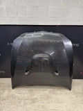 (PICKUP ONLY) 08-13 OEM BMW E92 E93 M3 Hood Bonnet Panel