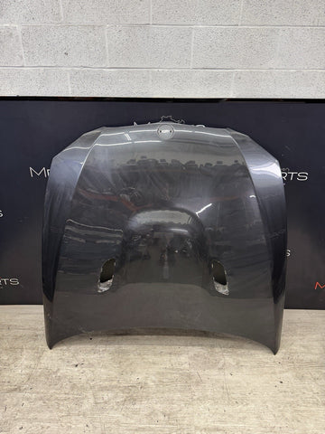 (PICKUP ONLY) 08-13 OEM BMW E92 E93 M3 Hood Bonnet Panel