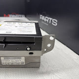 15-20 BMW F80 F82 F87 M2 M3 M4 HEAD UNIT NBT EVO NAVIGATION SYSTEM CD OEM