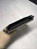 BMW E36 M3 S52 Manual Engine Computer DME ECU ECM Control Unit Module