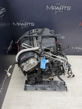 2003 BMW E46 M3 01-06 S54 3.2L Engine Motor 101k Miles Complete