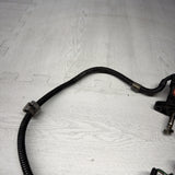 BMW E46 M3 01-06 SMG GPS Gear Shift Actuator Position Sensor OEM