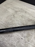 BMW F97 X3M 20-25 S58 Factory Left Rear Output Half Shaft Axle OEM