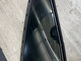BMW 21-26 G82 M4 M440 430 COUPE LEFT DRIVER REAR QUARTER WINDOW GLASS OEM