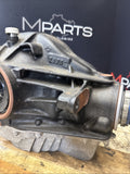BMW 20-25 F95 F96 X5M X6M Rear Axle Diff Differential Carrier + Module 8k Miles