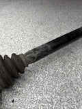 00-03 BMW E39 M5 Rear Right/Left Side Output Half Shaft Axle OEM 2282115