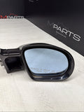 95-99 BMW E36 M3 2dr  /M Right Passenger Outside Side Mirror OEM