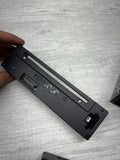 Kenwood Excelon KDC-X303 CD/BT Audio Receiver Radio