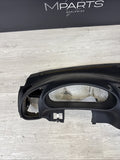 92-99 BMW E36 M3 323i 328i Dash Board Dashboard Facia Instrument Panel *Notes*