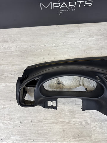 92-99 BMW E36 M3 323i 328i Dash Board Dashboard Facia Instrument Panel *Notes*
